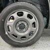 mazda flair-crossover 2025 quick_quick_5AA-MS92S_MS92S-454473 image 11