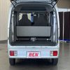 mitsubishi minicab-van 2023 CFJ1303703 image 21