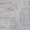 nissan x-trail 2013 -NISSAN 【久留米 300ら8214】--X-Trail NT31--NT31-312436---NISSAN 【久留米 300ら8214】--X-Trail NT31--NT31-312436- image 4