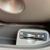 honda n-one 2019 -HONDA--N ONE JG1--1314645---HONDA--N ONE JG1--1314645- image 12