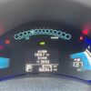 nissan leaf 2016 -NISSAN--Leaf ZAA-AZE0--AZE0-216068---NISSAN--Leaf ZAA-AZE0--AZE0-216068- image 4