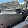 isuzu forward 2014 CFJ1515381 image 39