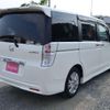 honda stepwagon 2011 -HONDA--Stepwgn RK5--1116882---HONDA--Stepwgn RK5--1116882- image 2