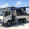 toyota dyna-truck 2012 -TOYOTA--Dyna SKG-XZU720--XZU720-****868---TOYOTA--Dyna SKG-XZU720--XZU720-****868- image 1