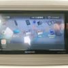 daihatsu mira-tocot 2021 quick_quick_LA550S_LA550S-0043203 image 9