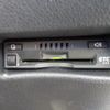 toyota sienta 2021 -TOYOTA--Sienta 6AA-NHP170G--NHP170-7235537---TOYOTA--Sienta 6AA-NHP170G--NHP170-7235537- image 13