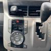 toyota voxy 2008 -TOYOTA--Voxy DBA-ZRR70W--ZRR70-0107003---TOYOTA--Voxy DBA-ZRR70W--ZRR70-0107003- image 25