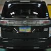 nissan elgrand 2019 quick_quick_DBA-PE52_PE52-070384 image 7