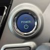 toyota prius-α 2012 -TOYOTA--Prius α DAA-ZVW41W--ZVW41-3204864---TOYOTA--Prius α DAA-ZVW41W--ZVW41-3204864- image 25
