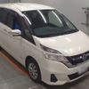 nissan serena 2019 -NISSAN 【野田 501ふ2686】--Serena GC27-041721---NISSAN 【野田 501ふ2686】--Serena GC27-041721- image 6