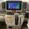 nissan clipper-rio 2021 CFJ1685388 image 24
