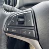 suzuki solio 2017 CFJ1719973 image 26