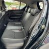 toyota aqua 2018 -TOYOTA--AQUA DAA-NHP10H--NHP10-6709912---TOYOTA--AQUA DAA-NHP10H--NHP10-6709912- image 19
