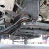 mazda scrum-truck 2017 CFJ1673183 image 23