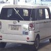 daihatsu move-canbus 2019 -DAIHATSU--Move Canbus LA800S--0205215---DAIHATSU--Move Canbus LA800S--0205215- image 6