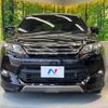 toyota harrier 2014 CFJ1666372 image 14