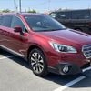 subaru outback 2015 quick_quick_DBA-BS9_BS9-010622 image 16