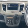 suzuki wagon-r 2013 CFJ1578259 image 8