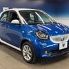 smart forfour 2016 -SMART--Smart Forfour DBA-453042--WME4530422Y084427---SMART--Smart Forfour DBA-453042--WME4530422Y084427- image 18