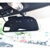 mini mini-others 2017 -BMW 【岡山 351 1118】--BMW Mini DBA-LVJCW--WMWLV920402D67522---BMW 【岡山 351 1118】--BMW Mini DBA-LVJCW--WMWLV920402D67522- image 9