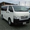 toyota hiace-van 2019 -TOYOTA--Hiace Van QDF-GDH206V--GDH206V-1022216---TOYOTA--Hiace Van QDF-GDH206V--GDH206V-1022216- image 11