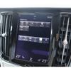 volvo v90 2017 CFJ1815723 image 32