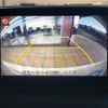 mazda axela 2016 quick_quick_DBA-BM5FS_BM5FS-305141 image 11