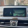 bmw x1 2019 CFJ9746801 image 25