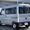 daihatsu hijet-van 2023 -DAIHATSU--Hijet Van 3BD-S700V--S700V-0061838---DAIHATSU--Hijet Van 3BD-S700V--S700V-0061838- image 15