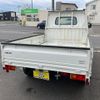 toyota townace-truck 2014 GOO_NET_EXCHANGE_0904288A30250620W005 image 12