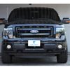 ford f150 2014 GOO_NET_EXCHANGE_0204211A30250629W002 image 2