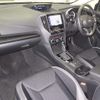 subaru impreza-wagon 2018 -SUBARU--Impreza Wagon GT2-037084---SUBARU--Impreza Wagon GT2-037084- image 5