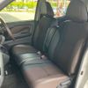 nissan dayz 2019 -NISSAN--DAYZ 4AA-B45W--B45W-0012489---NISSAN--DAYZ 4AA-B45W--B45W-0012489- image 16