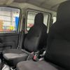 toyota pixis-van 2018 -TOYOTA--Pixis Van S321M--0024939---TOYOTA--Pixis Van S321M--0024939- image 6