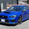 subaru wrx 2018 -SUBARU 【京都 34Hめ9】--WRX VAB-022272---SUBARU 【京都 34Hめ9】--WRX VAB-022272- image 4