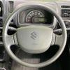 suzuki carry-truck 2024 CFJ1574496 image 9