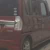 daihatsu tanto 2014 -DAIHATSU 【品川 000ﾝ0000】--Tanto LA610S--0008874---DAIHATSU 【品川 000ﾝ0000】--Tanto LA610S--0008874- image 6