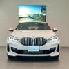 bmw 1-series 2022 quick_quick_7M20_WBA7M920007L72348 image 2