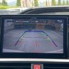 toyota esquire 2016 -TOYOTA--Esquire DBA-ZRR80G--ZRR80-0252902---TOYOTA--Esquire DBA-ZRR80G--ZRR80-0252902- image 3