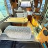 nissan civilian-bus 2001 -NISSAN 【つくば 800】--Civilian BVW41--BVW41-001359---NISSAN 【つくば 800】--Civilian BVW41--BVW41-001359- image 32