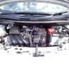 nissan note 2019 -NISSAN--Note DBA-E12--E12-634157---NISSAN--Note DBA-E12--E12-634157- image 22