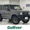 suzuki jimny 2022 -SUZUKI--Jimny 3BA-JB64W--JB64W-270245---SUZUKI--Jimny 3BA-JB64W--JB64W-270245- image 1