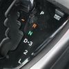 toyota caldina 2006 CFJ1553571 image 13