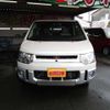 mitsubishi delica-d5 2014 quick_quick_LDA-CV1W_CV1W-0911020 image 2