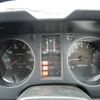 mitsubishi pajero-mini 1996 -MITSUBISHI--Pajero mini E-H56A--H56A-5101410---MITSUBISHI--Pajero mini E-H56A--H56A-5101410- image 14