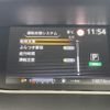 nissan serena 2019 -NISSAN--Serena DAA-GFC27--GFC27-186137---NISSAN--Serena DAA-GFC27--GFC27-186137- image 4