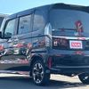 honda n-box 2017 -HONDA--N BOX DBA-JF4--JF4-2000956---HONDA--N BOX DBA-JF4--JF4-2000956- image 15