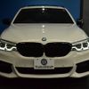 bmw 5-series 2019 -BMW--BMW 5 Series DBA-JL10--WBAJL12020BN91786---BMW--BMW 5 Series DBA-JL10--WBAJL12020BN91786- image 28