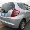 honda fit 2009 REALMOTOR_Y2024110306A-12 image 6