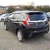 honda fit 2014 -HONDA--Fit DAA-GP5--GP5-3038452---HONDA--Fit DAA-GP5--GP5-3038452- image 2